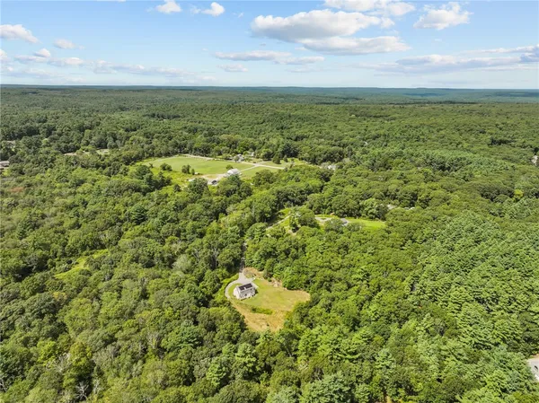 $564,900 | 40 Hicks Way, Scituate, RI 02825