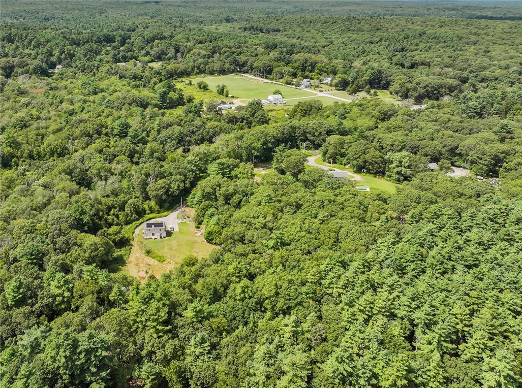 40 Hicks Way Scituate, RI 02825 - Photo 15 of 32