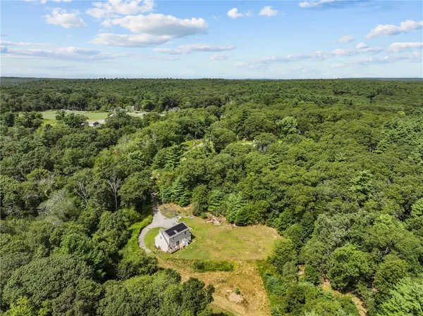 $564,900 | 40 Hicks Way, Scituate, RI 02825