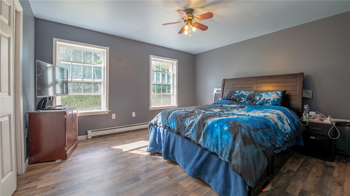 40 Hicks Way Scituate, RI 02825 - Photo 20 of 32