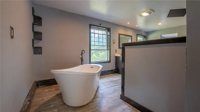 $584,900 | 40 Hicks Way, Scituate, RI 02825