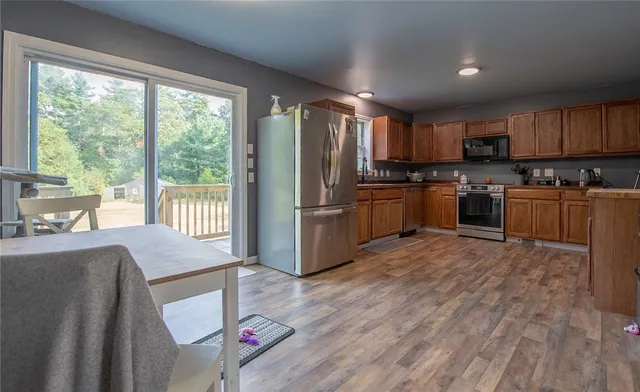 $584,900 | 40 Hicks Way, Scituate, RI 02825