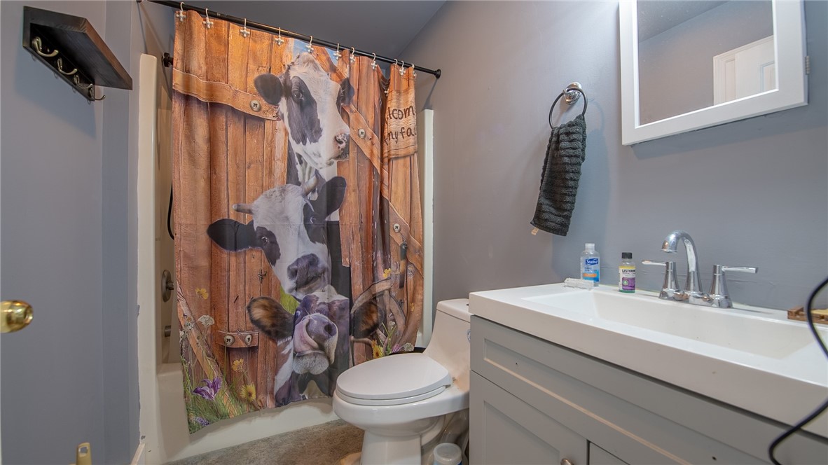 40 Hicks Way Scituate, RI 02825 - Photo 23 of 32