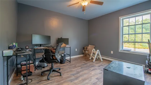 $564,900 | 40 Hicks Way, Scituate, RI 02825