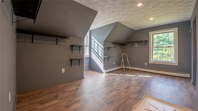 $584,900 | 40 Hicks Way, Scituate, RI 02825