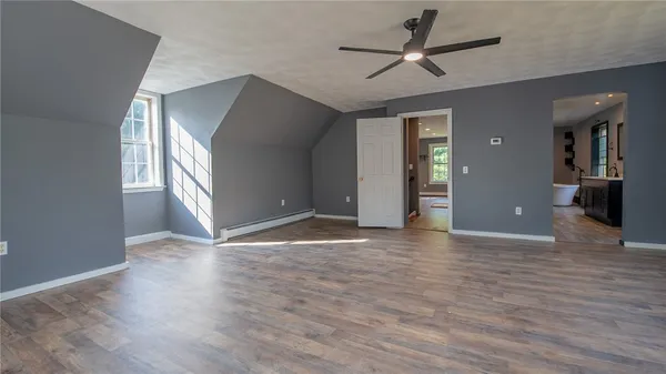 $564,900 | 40 Hicks Way, Scituate, RI 02825