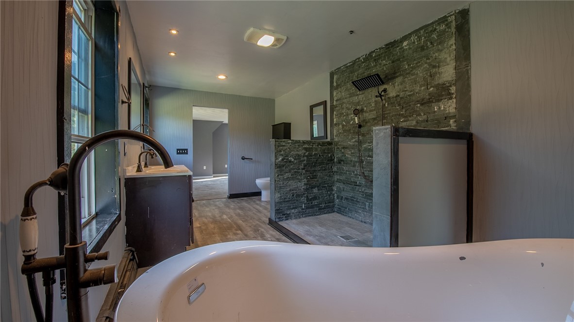 40 Hicks Way Scituate, RI 02825 - Photo 28 of 32