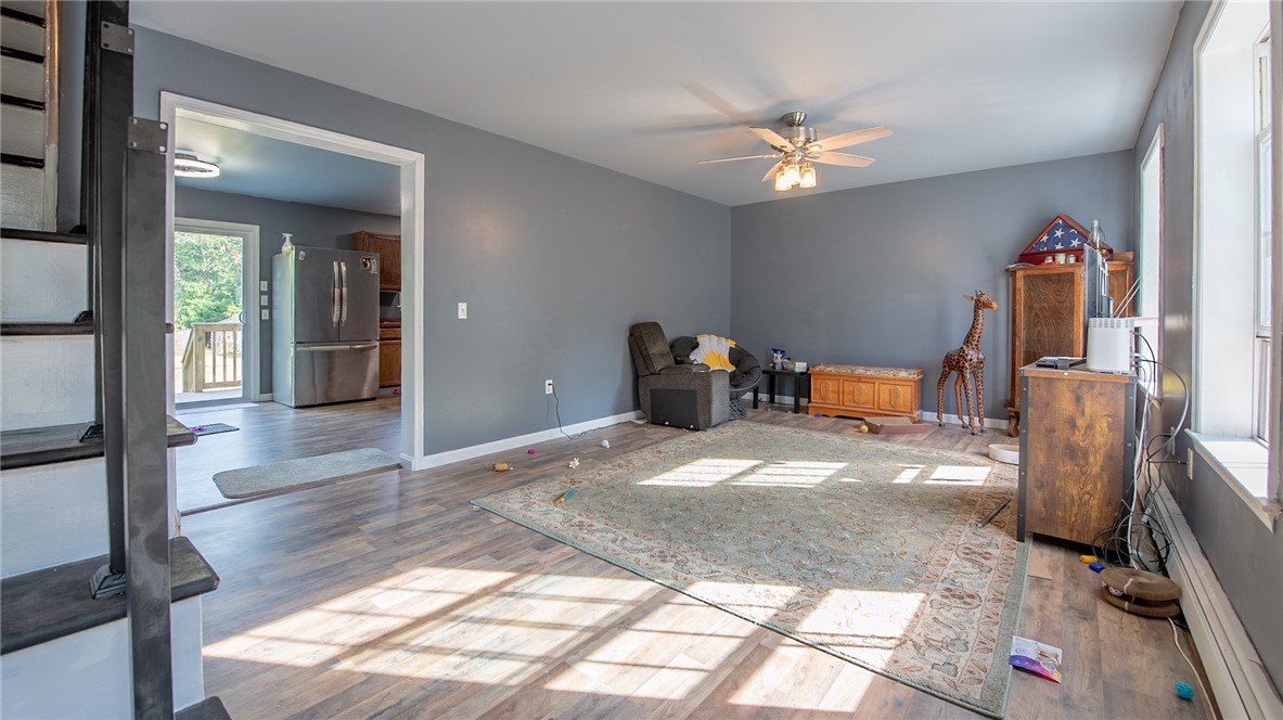 40 Hicks Way Scituate, RI 02825 - Photo 29 of 32