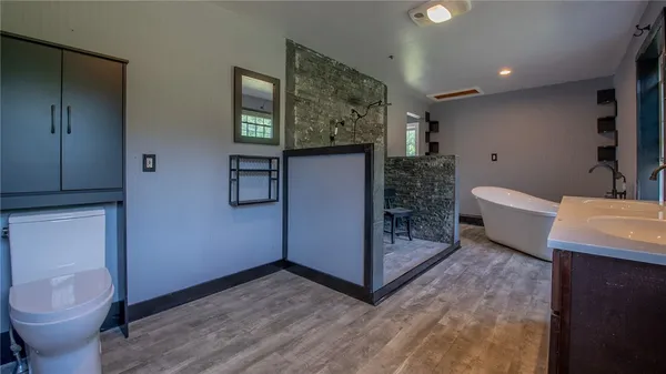 $564,900 | 40 Hicks Way, Scituate, RI 02825