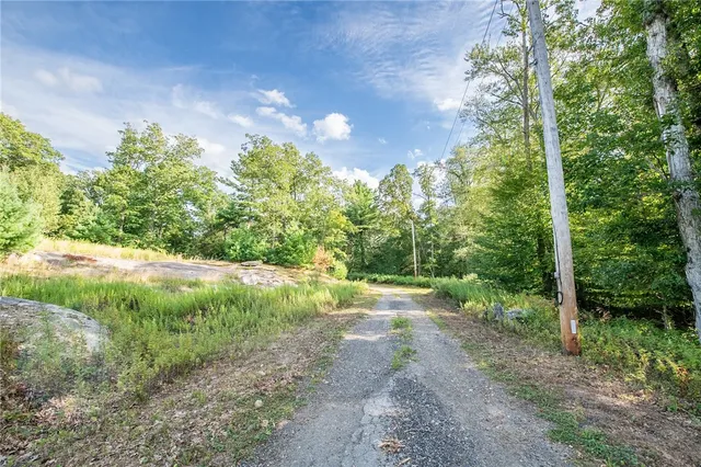 $584,900 | 40 Hicks Way, Scituate, RI 02825