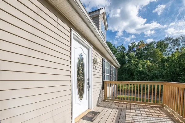 $564,900 | 40 Hicks Way, Scituate, RI 02825