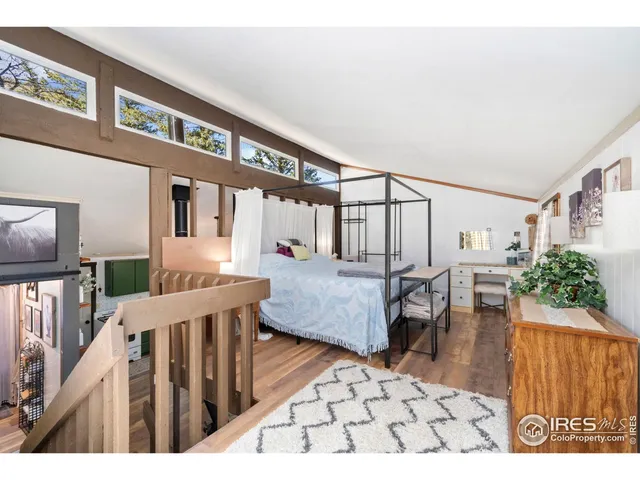 $425,000 | 14 Calliope Lane, Livermore, CO 80536