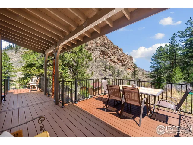 $425,000 | 14 Calliope Lane, Livermore, CO 80536