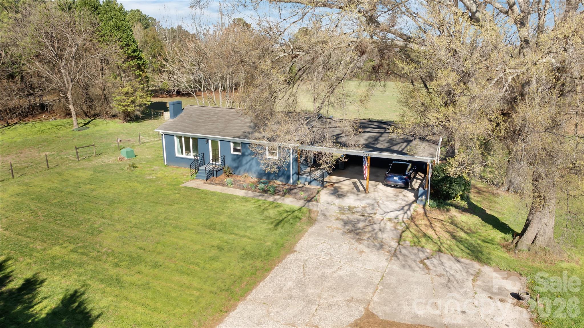 6268 Long Island Road Catawba, NC 28609 - Photo 3 of 43