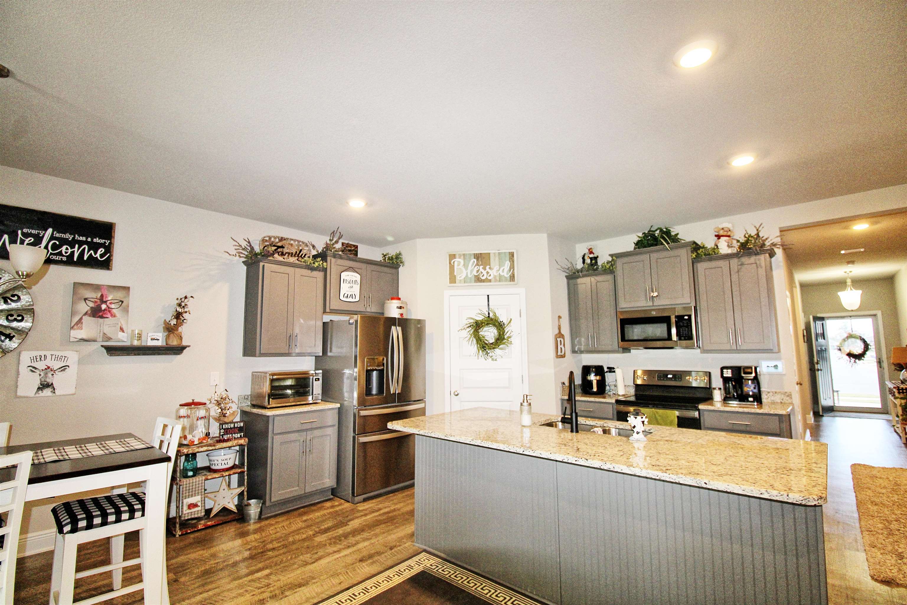 8899 Impala Drive Foley, AL 36535 - Photo 6 of 33