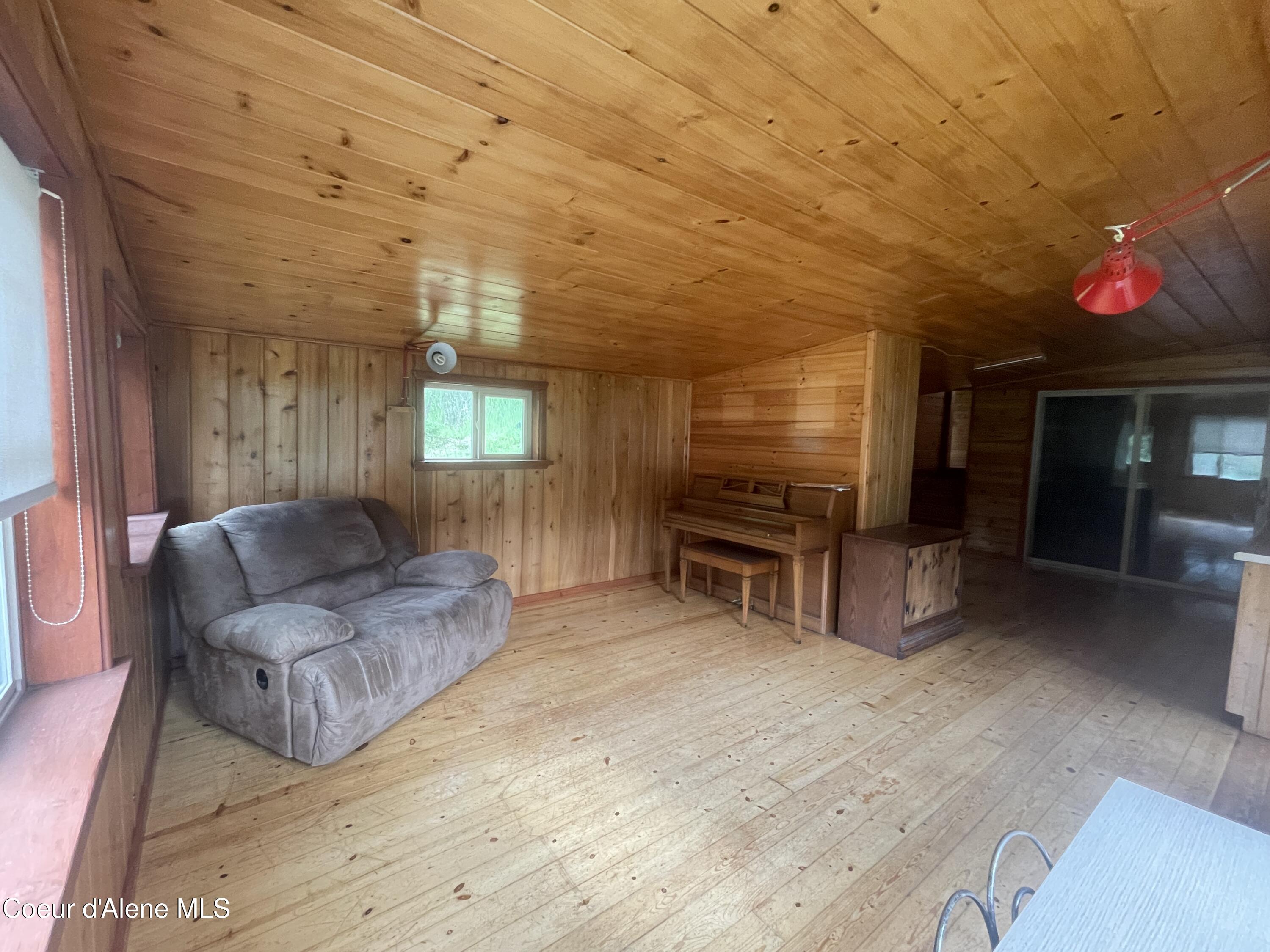 2447 Turner Hill Road Bonners Ferry, ID 83805 - Photo 14 of 108 8