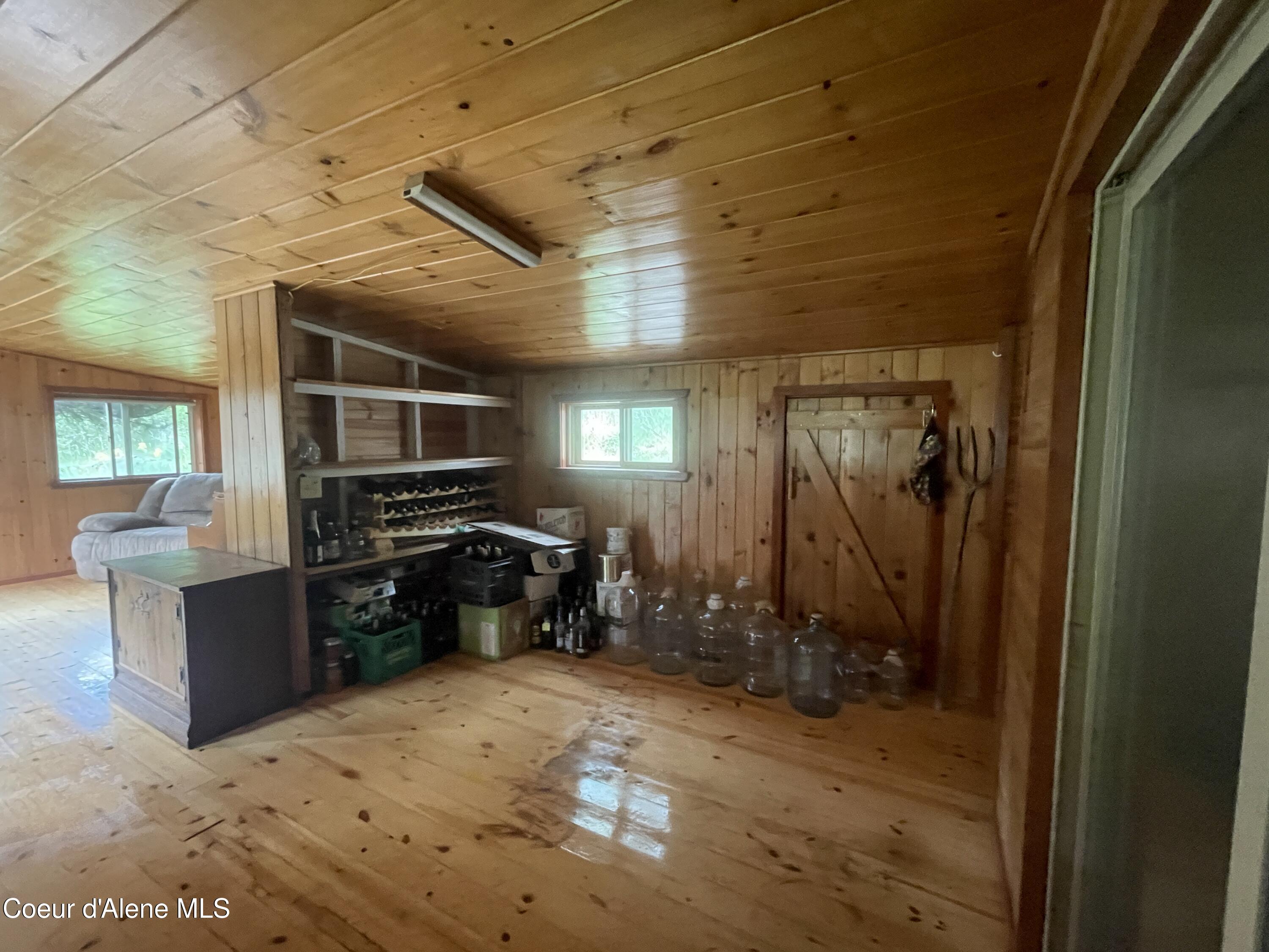 2447 Turner Hill Road Bonners Ferry, ID 83805 - Photo 17 of 108 13