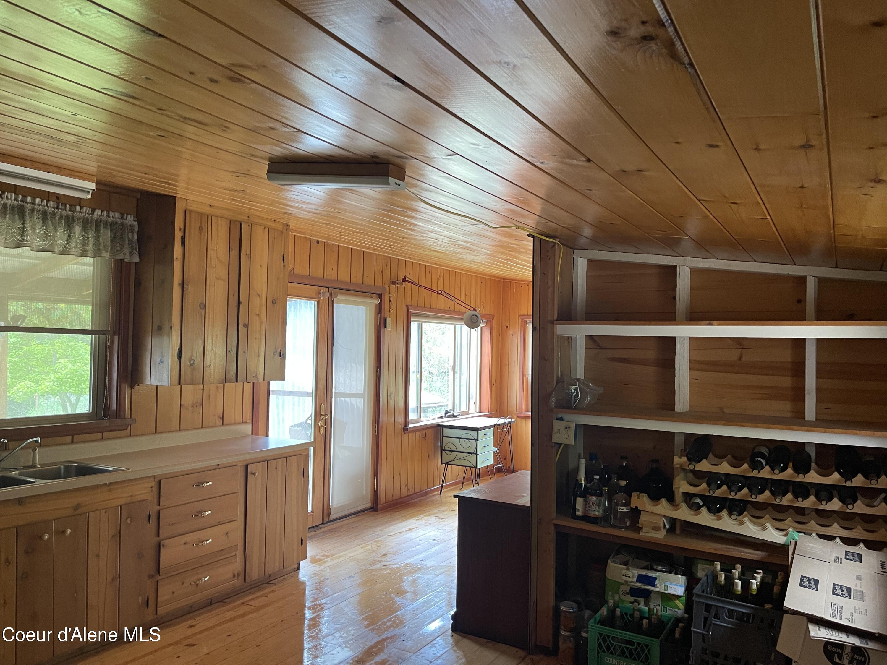 2447 Turner Hill Road Bonners Ferry, ID 83805 - Photo 19 of 108 16