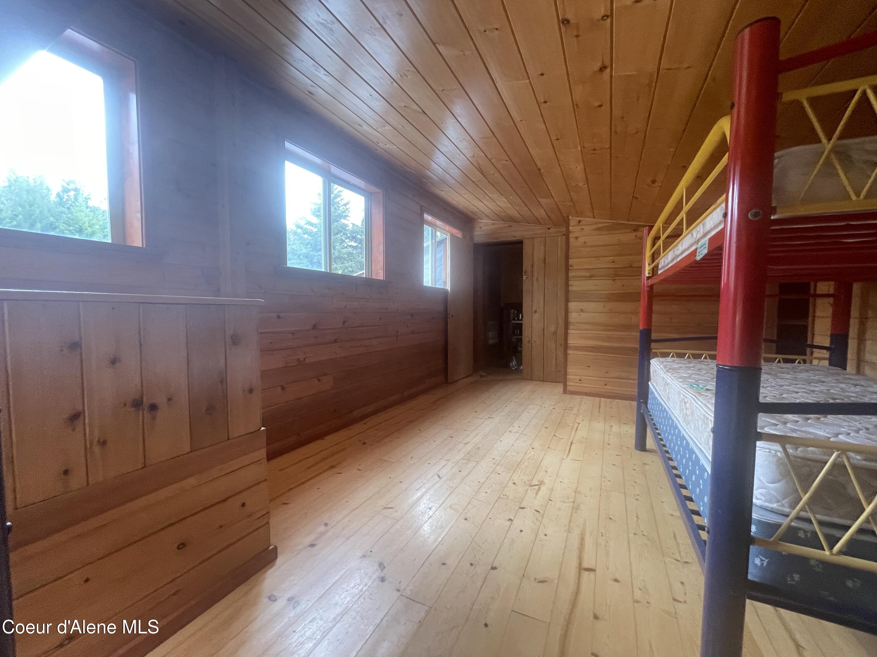 2447 Turner Hill Road Bonners Ferry, ID 83805 - Photo 25 of 108 24