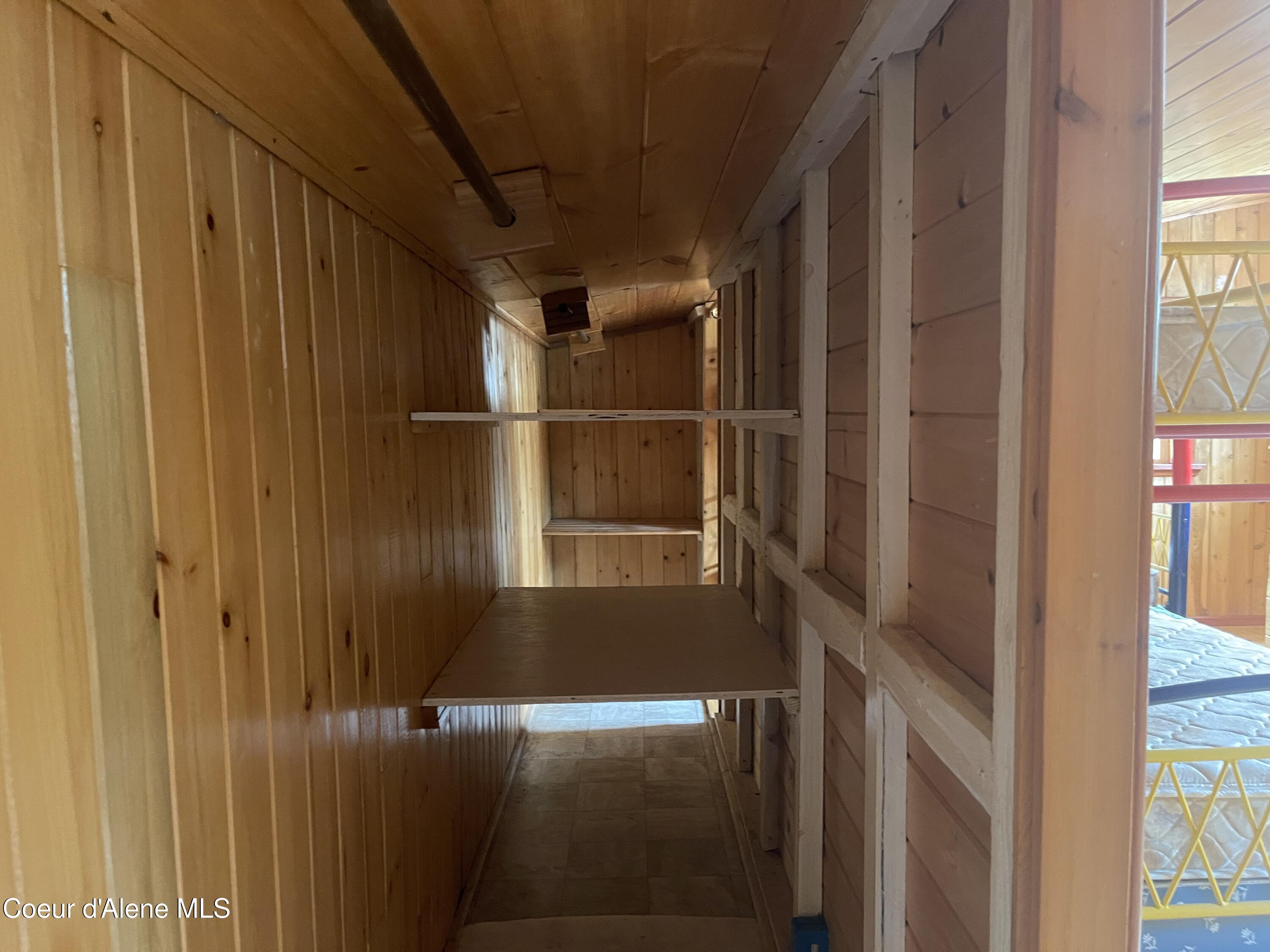 2447 Turner Hill Road Bonners Ferry, ID 83805 - Photo 28 of 108 30