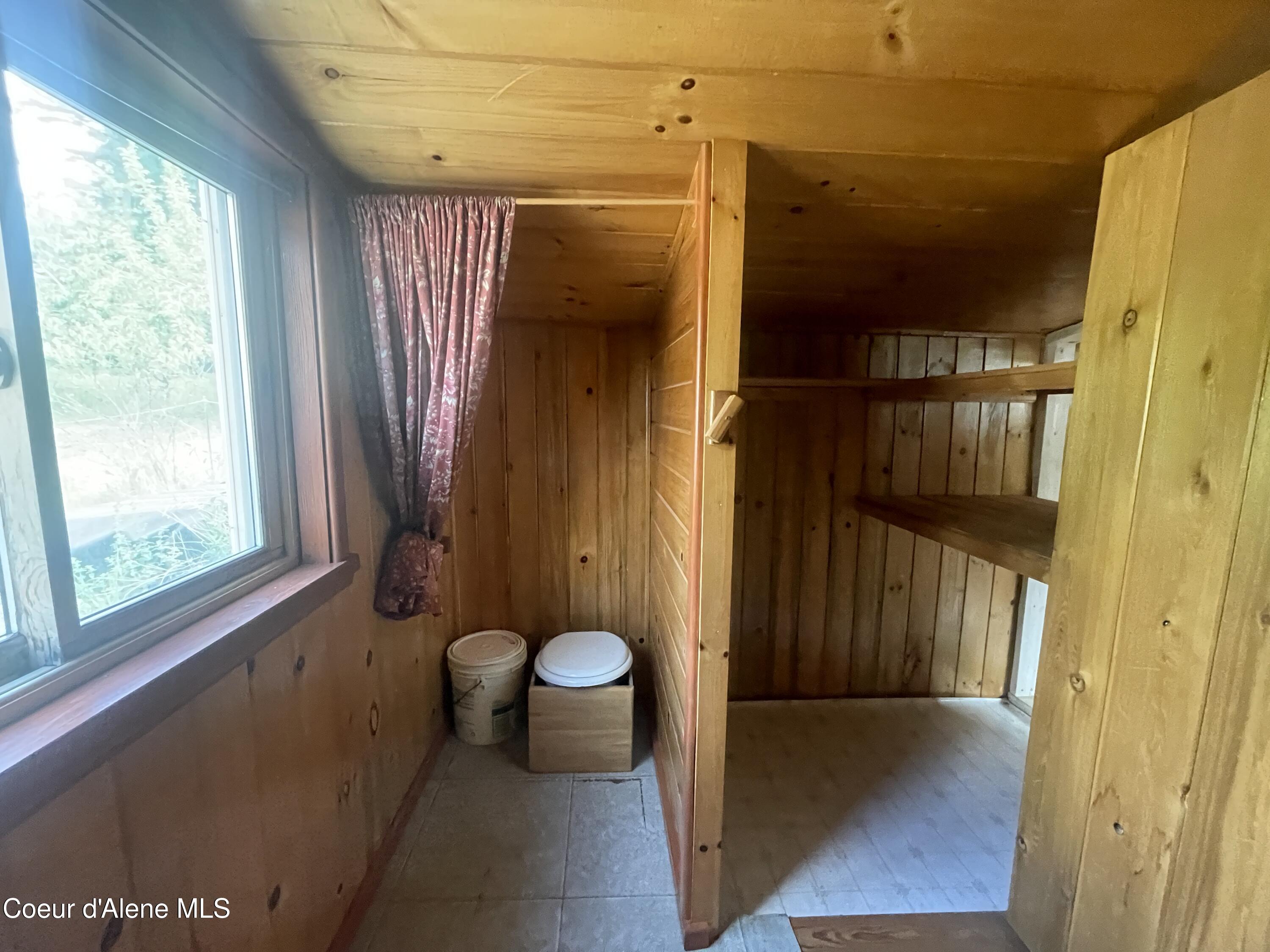 2447 Turner Hill Road Bonners Ferry, ID 83805 - Photo 30 of 108 32