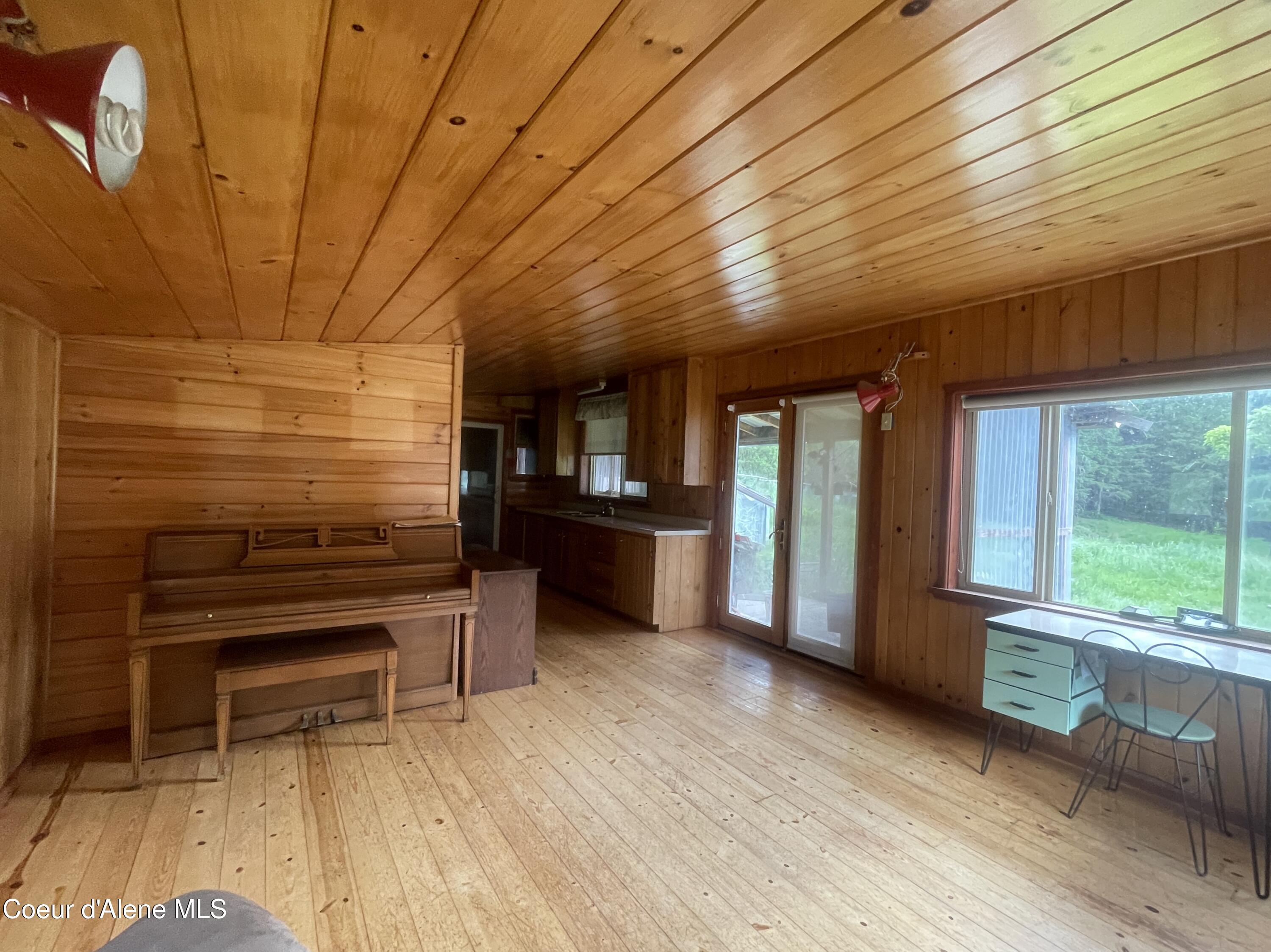 2447 Turner Hill Road Bonners Ferry, ID 83805 - Photo 3 of 108 3