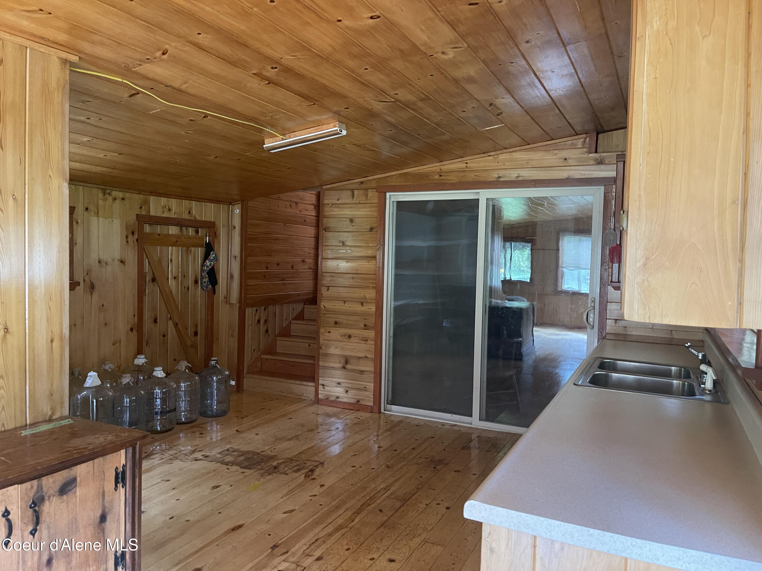 2447 Turner Hill Road Bonners Ferry, ID 83805 - Photo 36 of 108 40