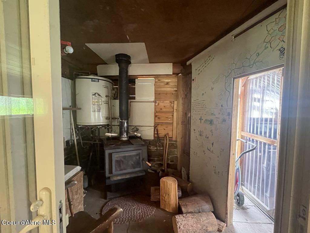 2447 Turner Hill Road Bonners Ferry, ID 83805 - Photo 37 of 108 44