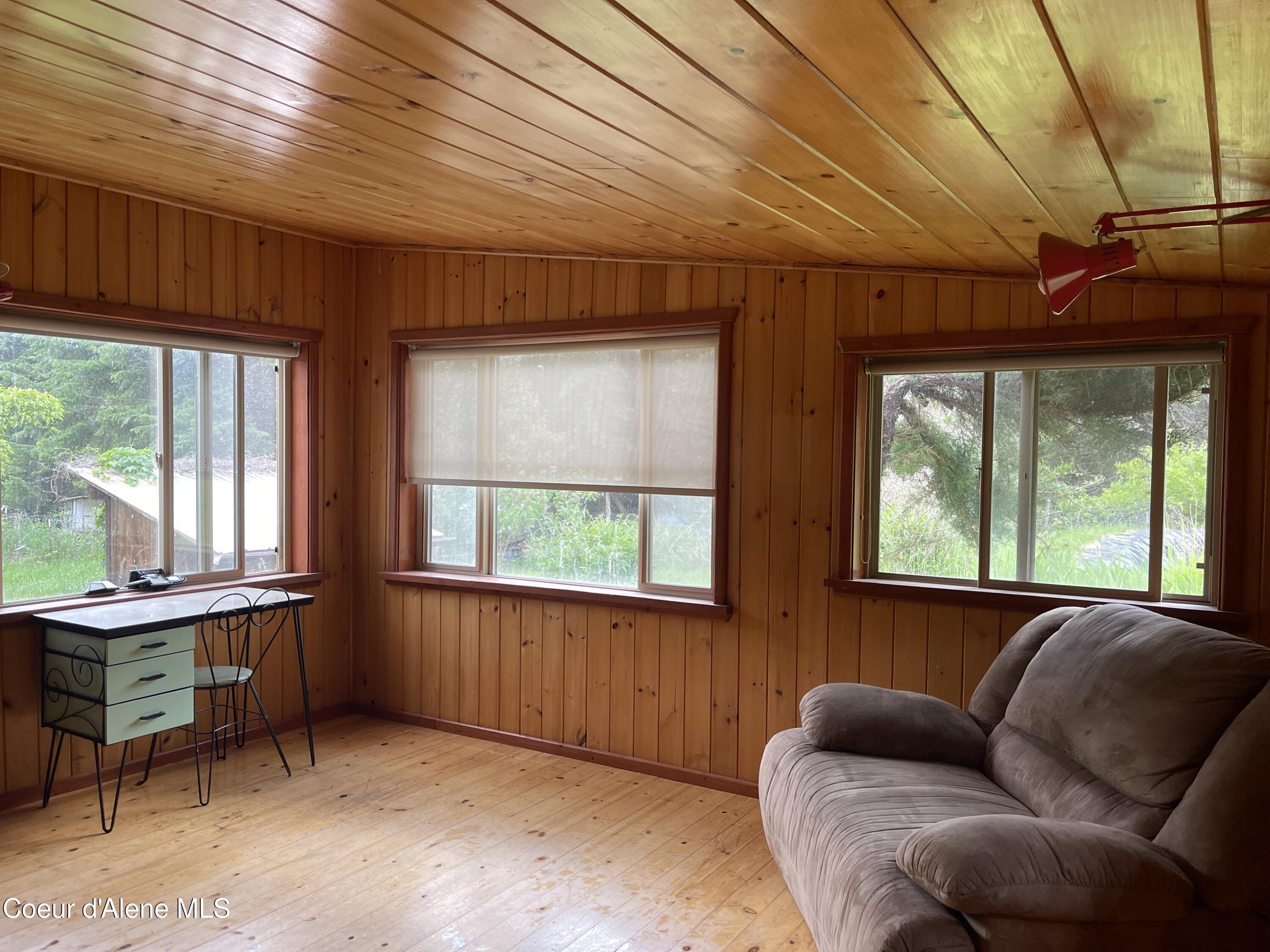 2447 Turner Hill Road Bonners Ferry, ID 83805 - Photo 4 of 108 6