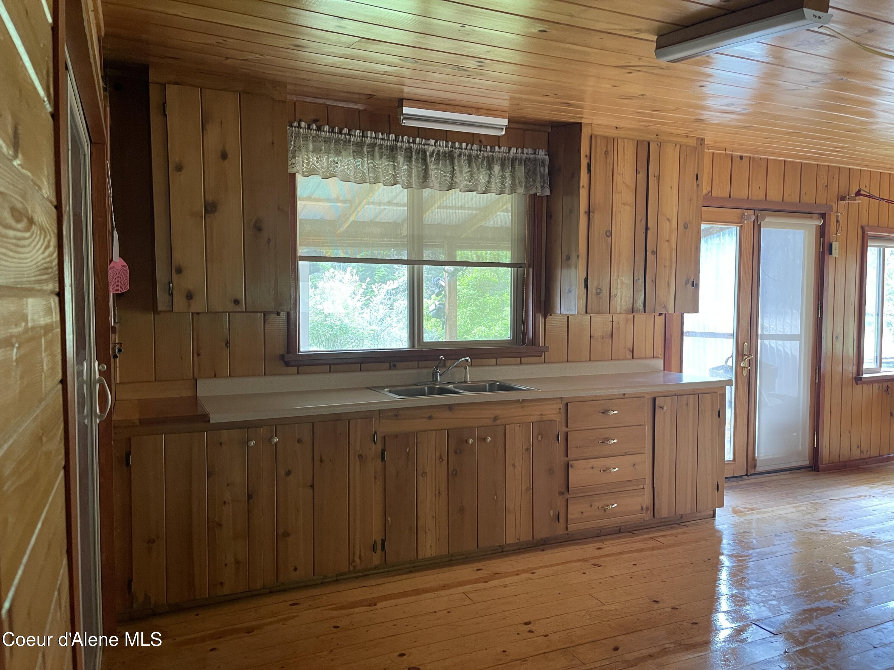 2447 Turner Hill Road Bonners Ferry, ID 83805 - Photo 5 of 108 10