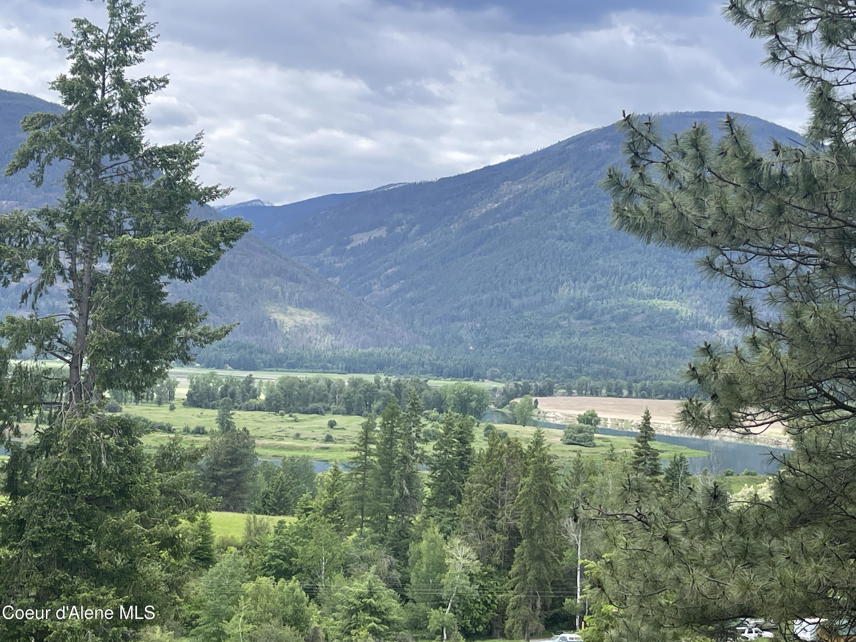 2447 Turner Hill Road Bonners Ferry, ID 83805 - Photo 6 of 108 IMG_2789