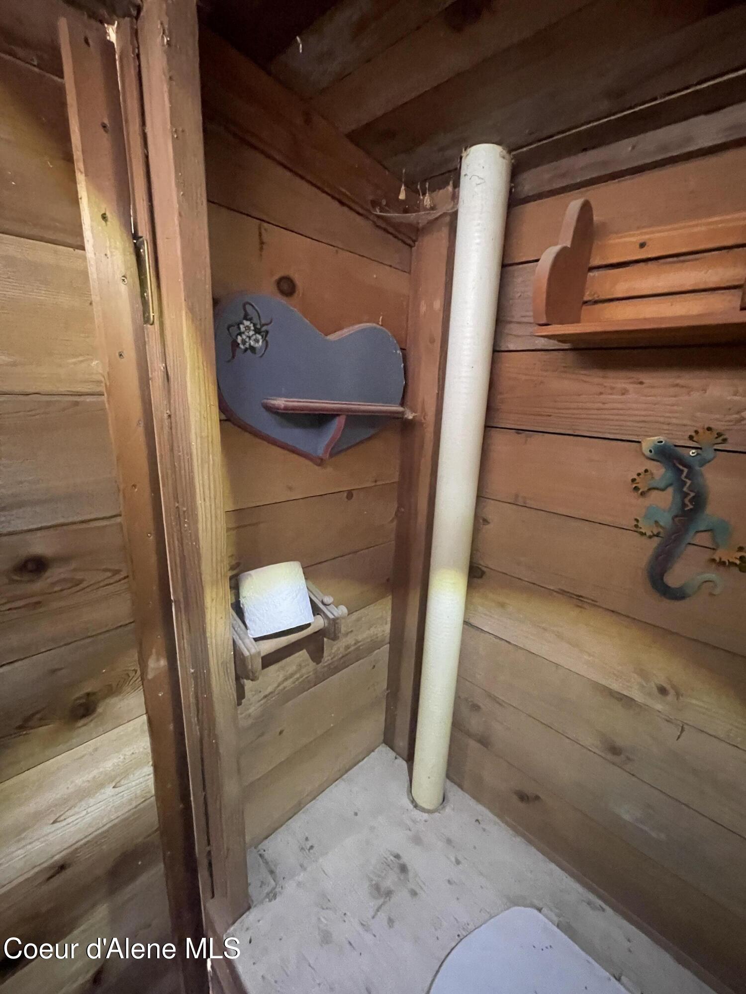 2447 Turner Hill Road Bonners Ferry, ID 83805 - Photo 62 of 108 63