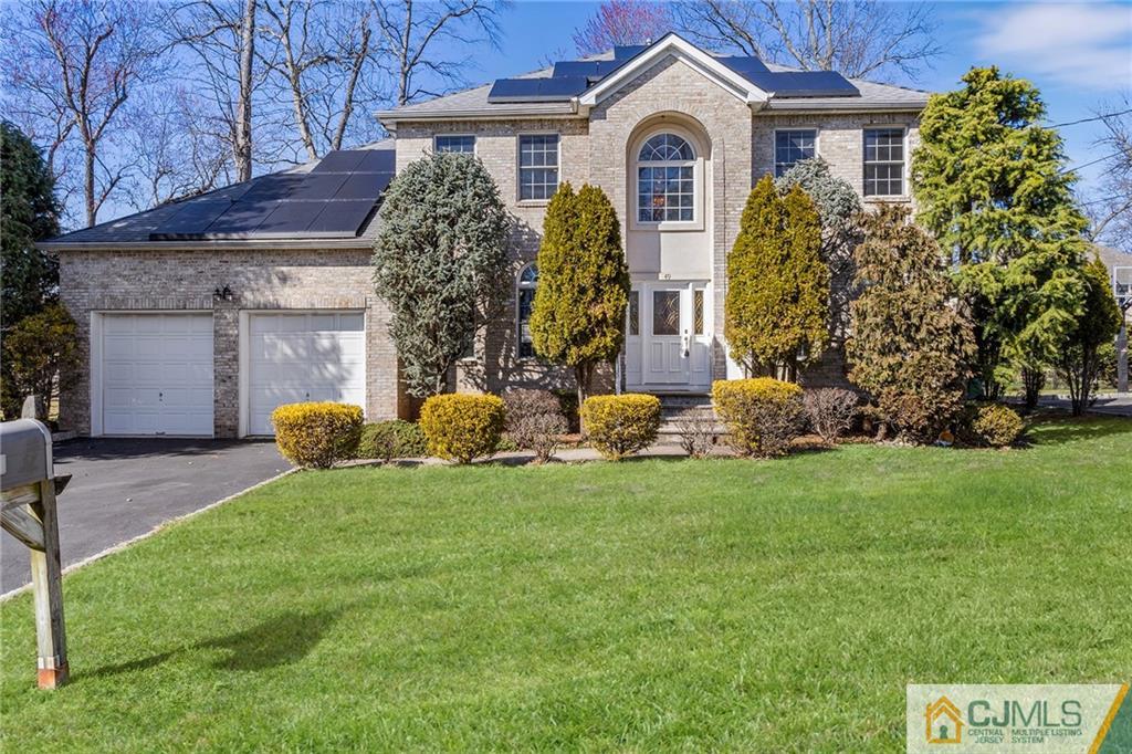 49 Spring Street Edison, NJ 08820 - Photo 1 of 55 Gallery Image 1