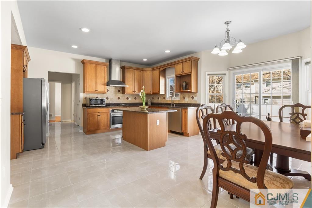 49 Spring Street Edison, NJ 08820 - Photo 13 of 55 Gallery Image 13