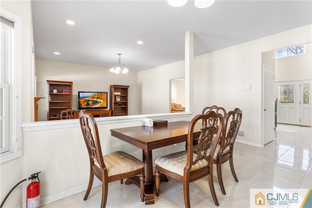 49 Spring Street Edison, NJ 08820 - Photo 15 of 55 Gallery Image 15