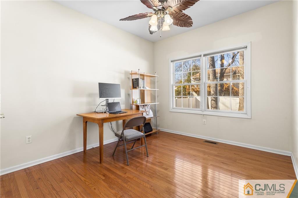 49 Spring Street Edison, NJ 08820 - Photo 19 of 55 Gallery Image 19