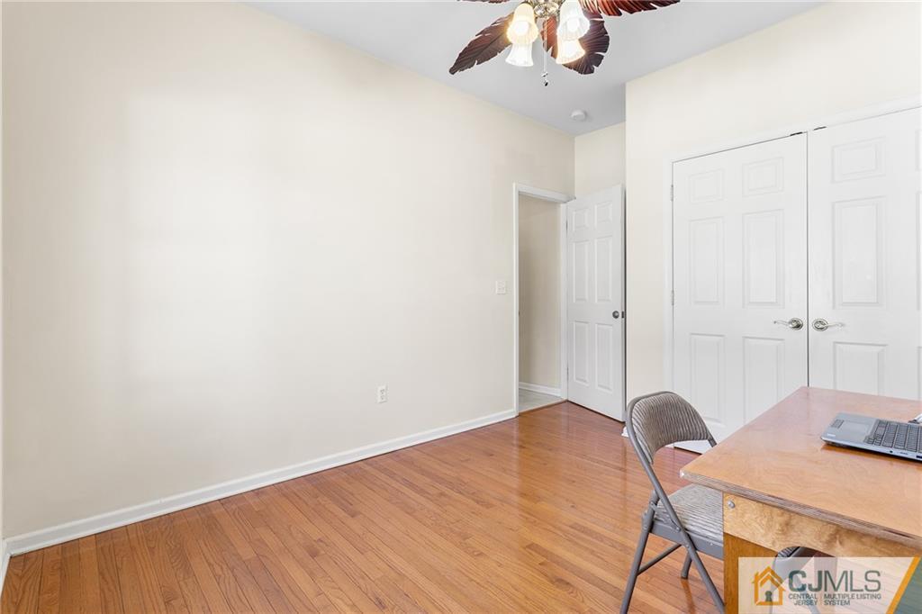49 Spring Street Edison, NJ 08820 - Photo 20 of 55 Gallery Image 20