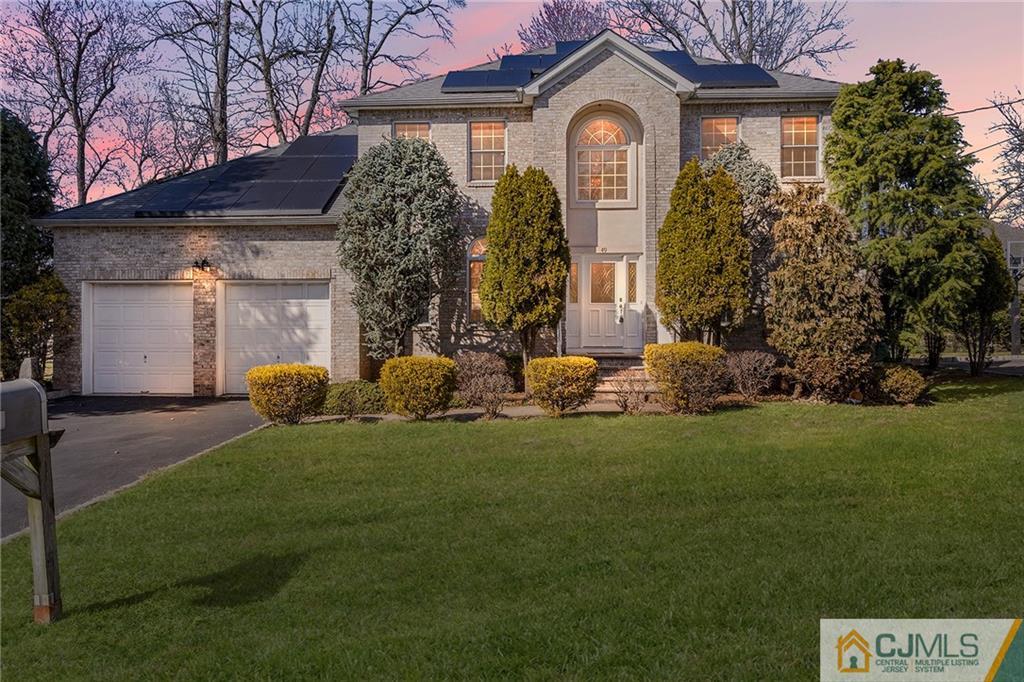 49 Spring Street Edison, NJ 08820 - Photo 2 of 55 Gallery Image 2