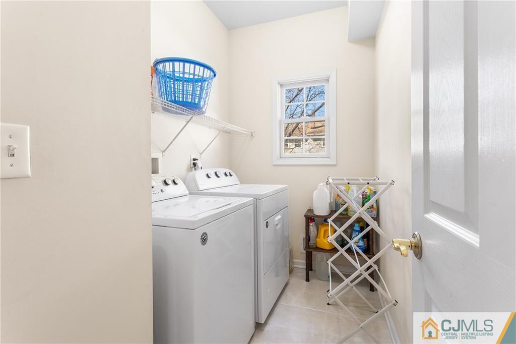 49 Spring Street Edison, NJ 08820 - Photo 22 of 55 Gallery Image 22