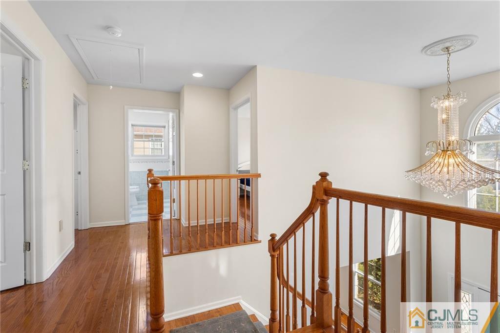 49 Spring Street Edison, NJ 08820 - Photo 23 of 55 Gallery Image 23
