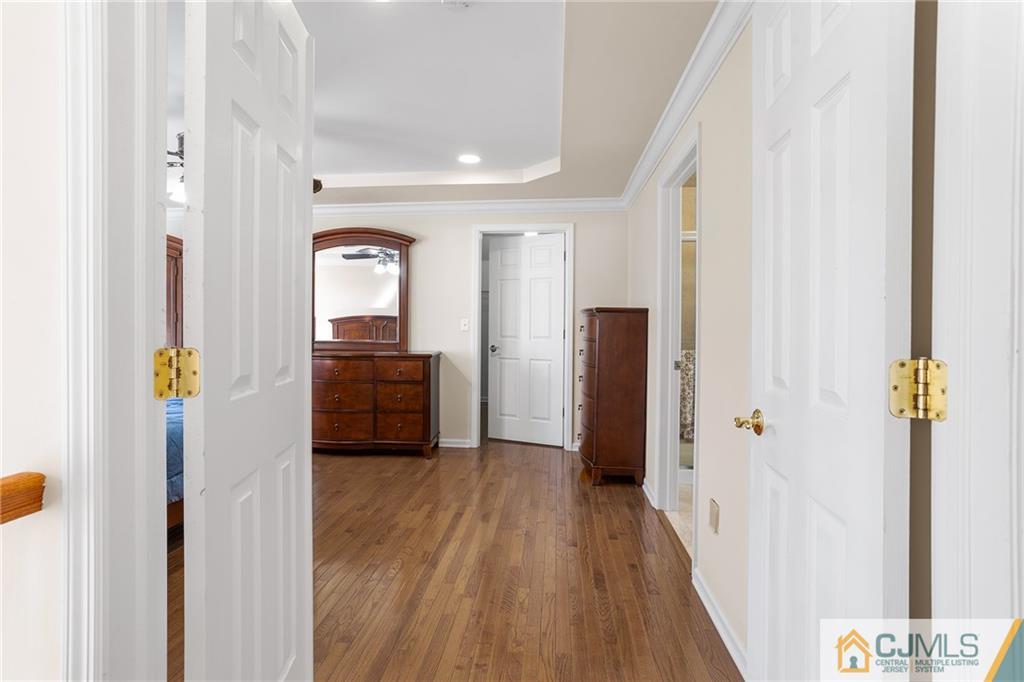49 Spring Street Edison, NJ 08820 - Photo 24 of 55 Gallery Image 24