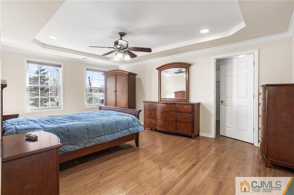 49 Spring Street Edison, NJ 08820 - Photo 25 of 55 Gallery Image 25
