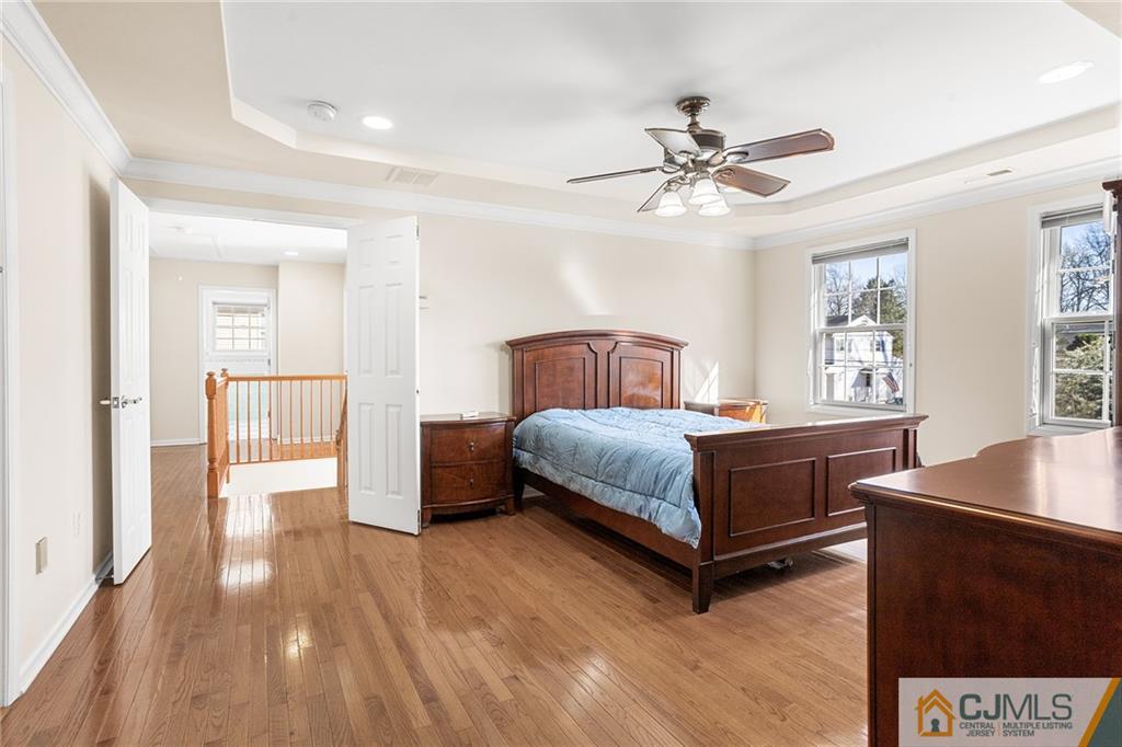 49 Spring Street Edison, NJ 08820 - Photo 26 of 55 Gallery Image 26