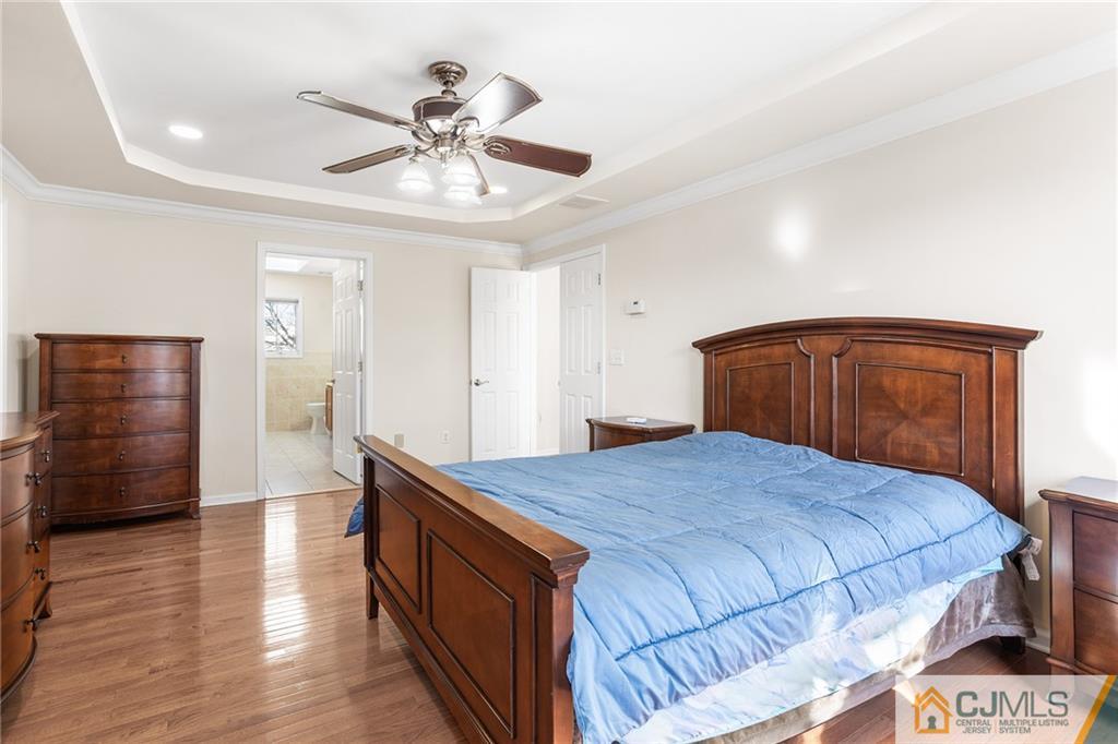 49 Spring Street Edison, NJ 08820 - Photo 27 of 55 Gallery Image 27