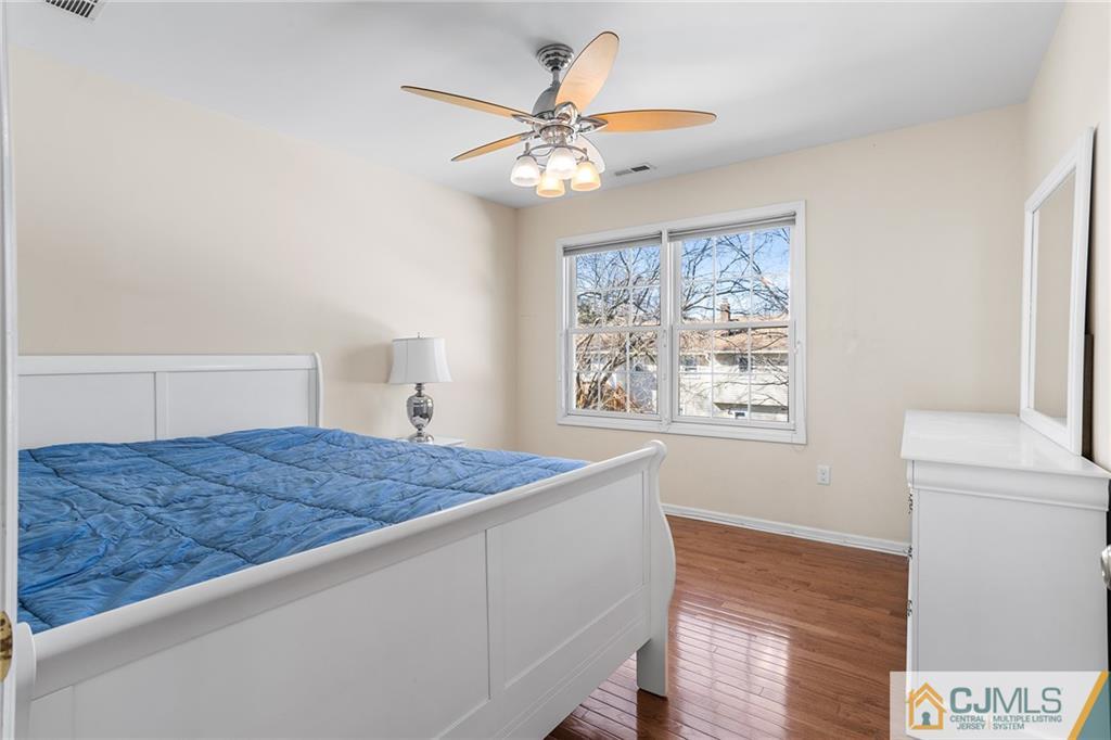 49 Spring Street Edison, NJ 08820 - Photo 32 of 55 Gallery Image 32