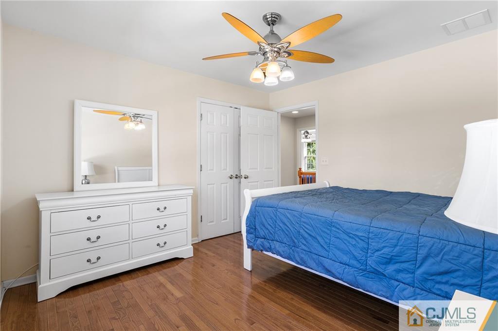49 Spring Street Edison, NJ 08820 - Photo 33 of 55 Gallery Image 33