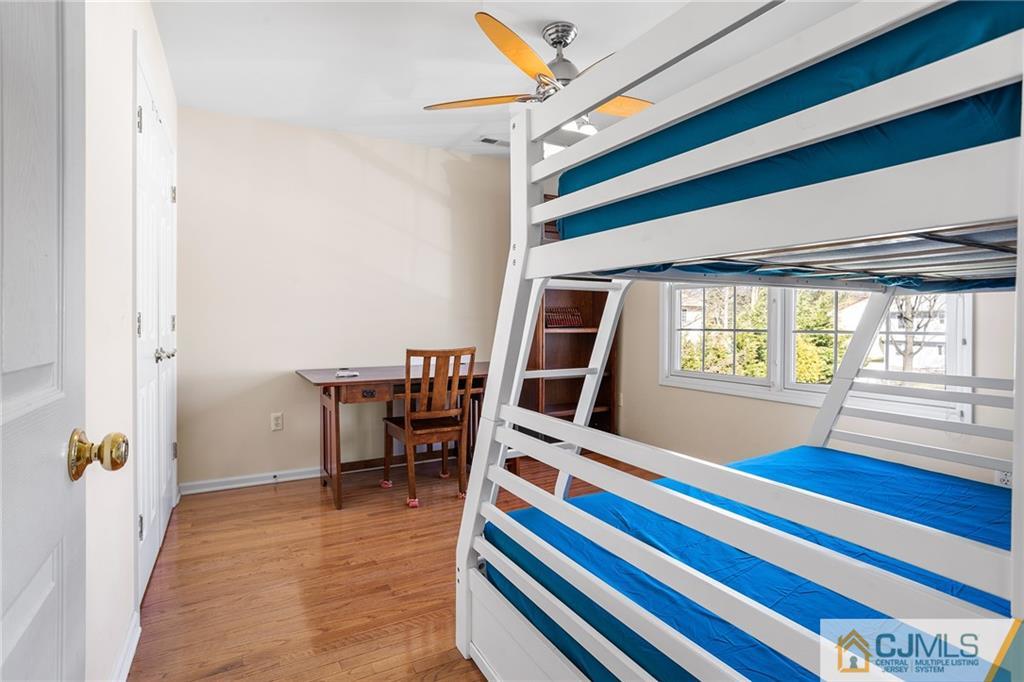 49 Spring Street Edison, NJ 08820 - Photo 34 of 55 Gallery Image 34