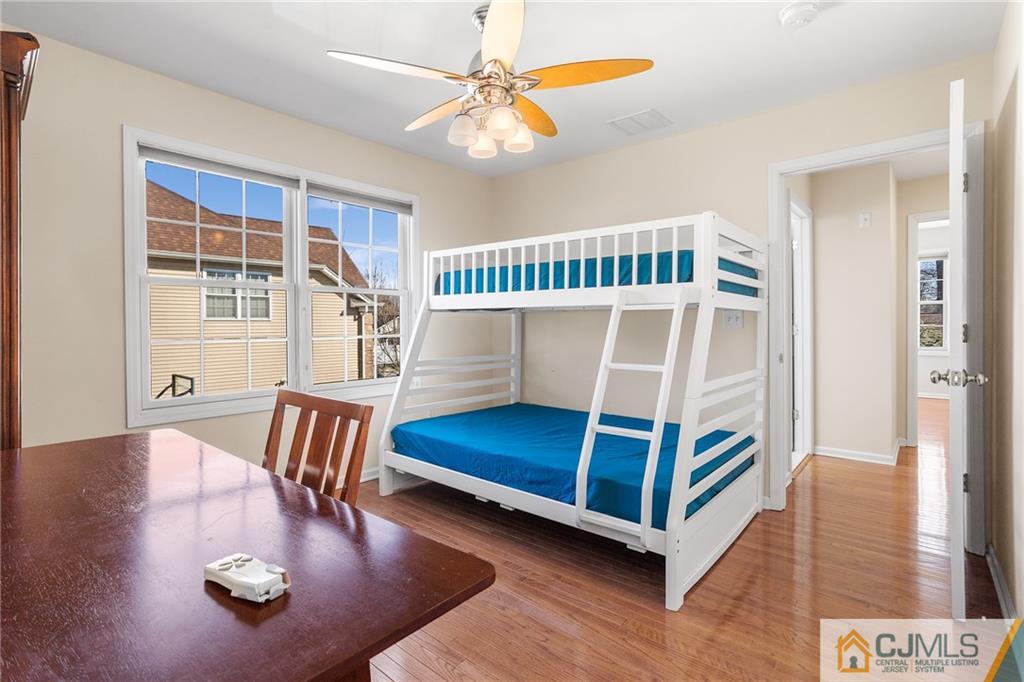 49 Spring Street Edison, NJ 08820 - Photo 35 of 55 Gallery Image 35