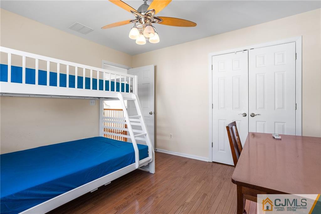 49 Spring Street Edison, NJ 08820 - Photo 36 of 55 Gallery Image 36