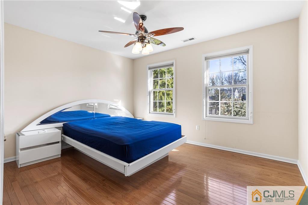 49 Spring Street Edison, NJ 08820 - Photo 37 of 55 Gallery Image 37